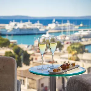 Luxe 4* Split